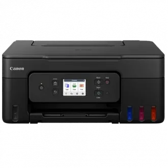 Canon PIXMA G3090/G4080 Series Printer Driver (Windows 11, 10, 8, 7)