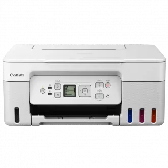 Canon PIXMA G3571 Printer Drivers