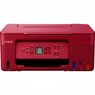 Canon PIXMA G3572 Printer