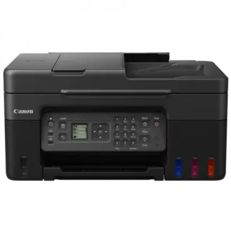 Canon PIXMA G4070 Series Printer Driver