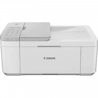 Canon PIXMA TR4751i Printer