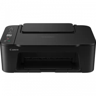 Canon PIXMA TS3640 Printer