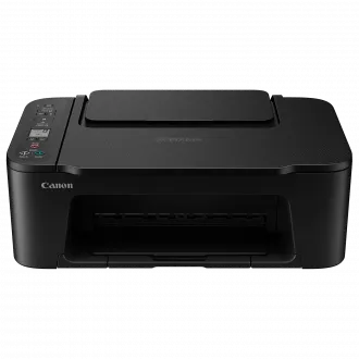 Canon Pixma TS3750i Printer