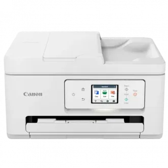 Canon PIXMA TS7750i Printer Printer