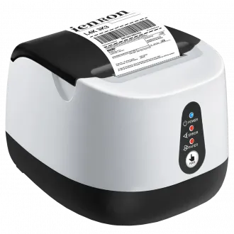  ienRon iSH582-1 Thermal Printer Driver 