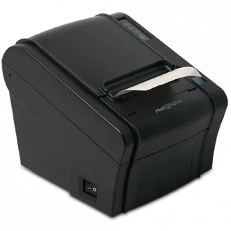 Partner RP-330 Receipt Printer Driver