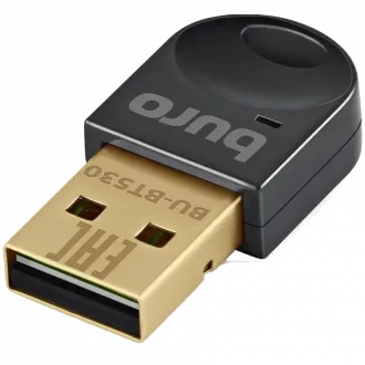 BURO BU-BT530 USB  BT5.3+EDR Adapter