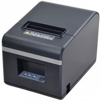 EUCCOI EC-8000S 80mm POS printer