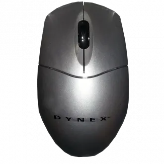 Dynex DX-0M101 Optical Mouse