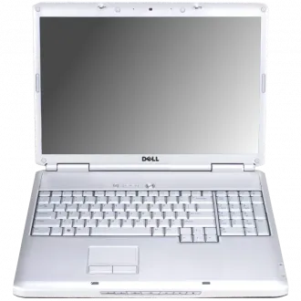 Dell Inspiron 1721 Laptop