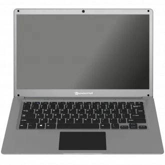 Packard Bell Montenero-C