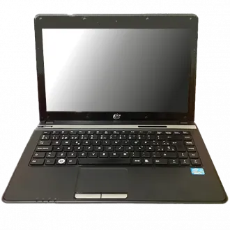 VIT M2420 Laptop