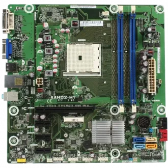 Pegatron AAHD2-HY Rev 1.03 (Holly) Motherboard