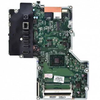 HP DAN61BMB6E0 Motherboard