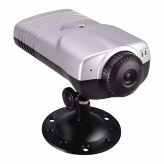 AirLink101 AIC250W Wireless Color Network Video Camera