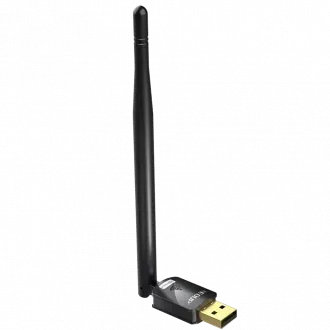 EDUP EP-MS8551 USB WiFi Adapter