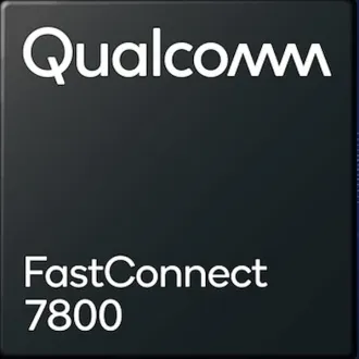 Qualcomm FastConnect 7800 Wi-Fi 7 Drivers 3.1.0.1323 (Windows 11)