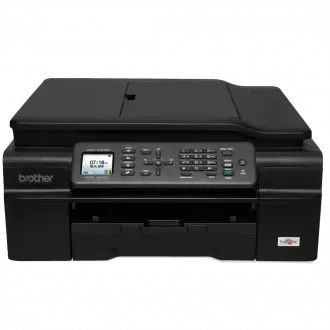  Brother MFC-J470DW Printer 