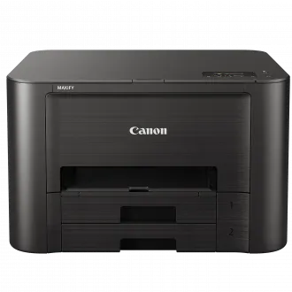 Canon MAXIFY iB4040