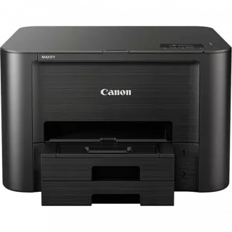 Canon MAXIFY iB4100 Series Drivers (Windows 11/10/8.1/8/7)