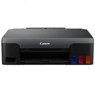 Canon PIXMA G1220 Printer