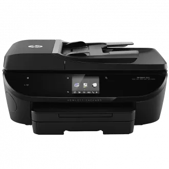 HP ENVY 7645 e-All-in-One Printer