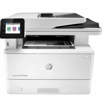 HP LaserJet Pro MFP M428fdn