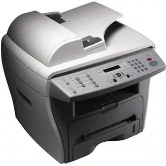 Lexmark X215 Printer