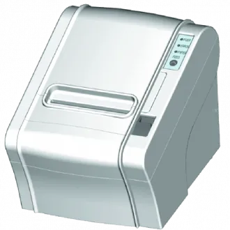 Partner RP-300 Receipt Printer Driver