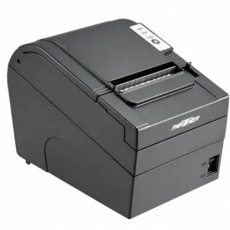 Partner RP-630 Receipt Printer Driver