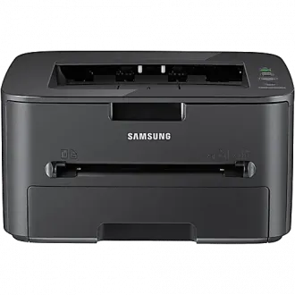 Samsung ML-2525 Laser Printer