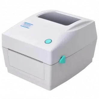 Xprinter DT426B Thermal Label Printer