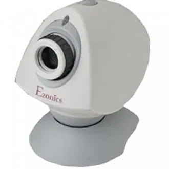  Ezonics EZ-305 Webcam