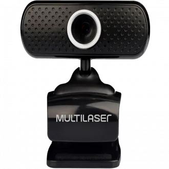 Multilaser WC051 Webcam