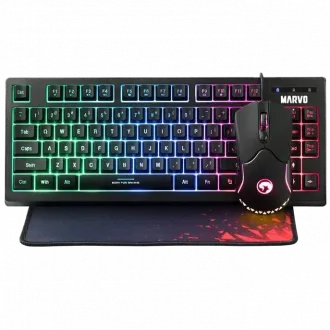 Marvo CM310  Gaming Combo