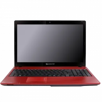  Packard Bell EasyNote TK87 Laptop