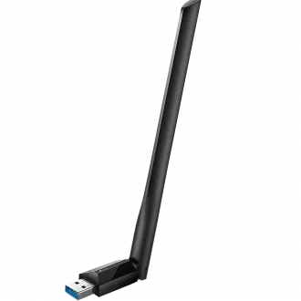  TP-Link Archer T3U Plus USB Network Adapter 