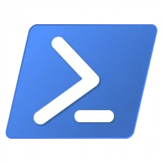 Clone of How To Extract .CAB Files Using PowerShell