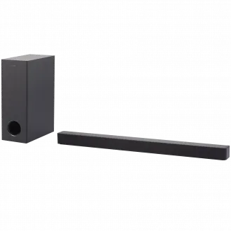 onn. 100069413 Sound Bar