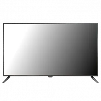 Insignia™ NS-42F201NA23 - 42" Class F20 Series LED Full HD Smart Fire TV