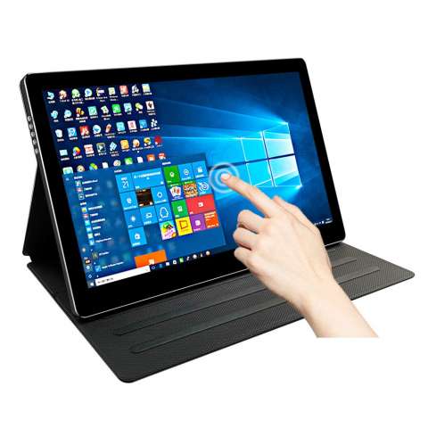 windows 8.1 hid compliant touch screen driver download