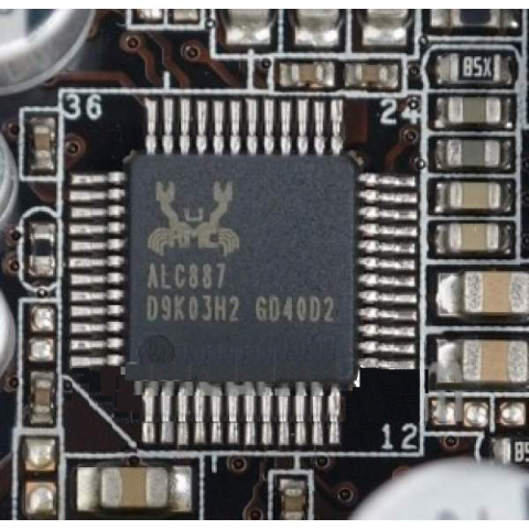 Download NXP Sound Cards & Media Devices Driver Download NXP Sound Cards & Media Devices Driver