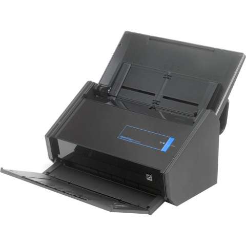 DRIVER SCANNER IX500 FOR WINDOWS 8 DOWNLOAD