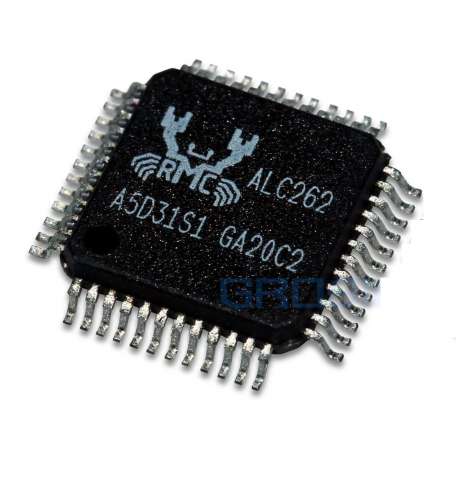 Presonus Sound Cards & Media Devices Driver Download Presonus Sound Cards & Media Devices Driver Download