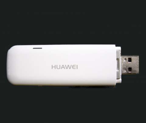 huawei mobile modem driver download