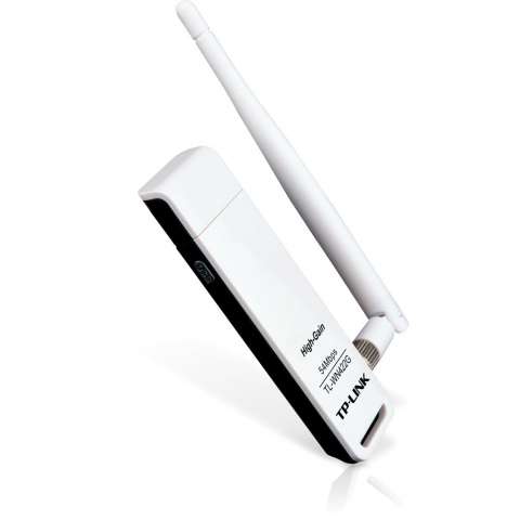 Tplink Tlwn422g Driver Download Windows 7