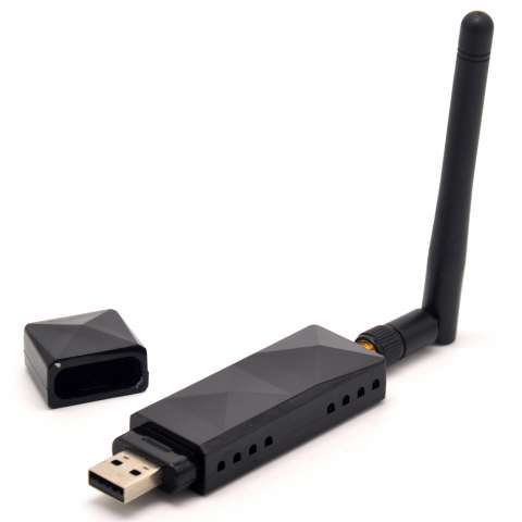 atheros wireless network adapter driver download