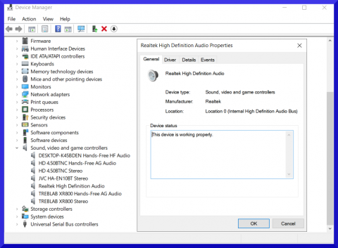 Download thrustmaster sound cards & media devices drivers Download thrustmaster sound cards & media devices drivers