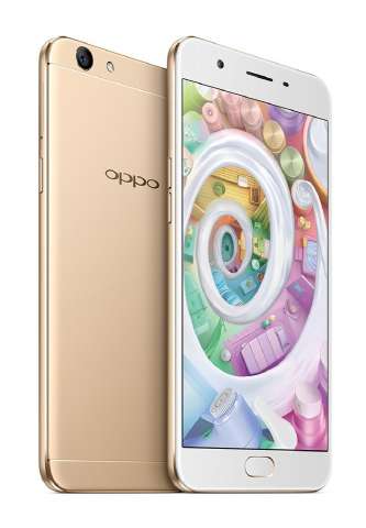 Creative Mobile Phones & Portable Devices Driver Download For Windows Creative Mobile Phones & Portable Devices Driver Download For Windows