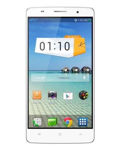 Download Targus Mobile Phones & Portable Devices Driver Download Targus Mobile Phones & Portable Devices Driver
